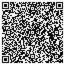 QR code with Dunkin Donuts contacts