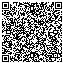 QR code with Miramax Apparel contacts