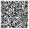 QR code with Pinnacle Mortgage LLC contacts