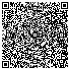 QR code with Dynamic Seamless Gutters contacts