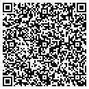 QR code with Sistah Sachets contacts