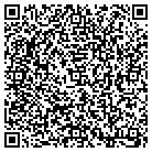 QR code with Freds Express & Trucking Co contacts
