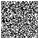 QR code with Jeffrey Markay contacts