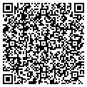 QR code with Lawrence Adams Rev contacts