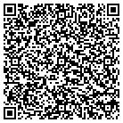 QR code with Performance Software Intl contacts