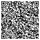 QR code with Two Dips and More Services contacts