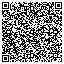 QR code with Collect It All contacts