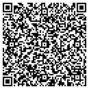 QR code with Board Ed Red Bk Rgnl Hgh Schl contacts