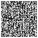 QR code with Ipeg Corporation contacts