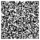 QR code with Family Grocery & Deli contacts