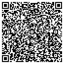 QR code with Alltech Engineering Inc contacts