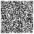 QR code with Teach Educational Service contacts