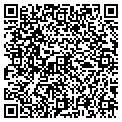 QR code with Oreck contacts