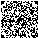 QR code with Franklin Lakes Police Department contacts