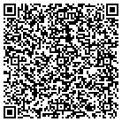 QR code with Morning Star Day Care Center contacts