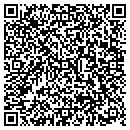 QR code with Julaine Kinchla PHD contacts