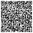 QR code with St Mark Co-Op Nursery School contacts