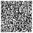QR code with Advanced Computer Technology contacts