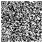 QR code with Stuart Denker Design Consult contacts
