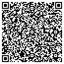 QR code with Sign Language contacts
