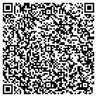 QR code with Booktrader Of Hamilton contacts