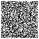 QR code with Sun Valley Service Inc contacts