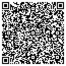 QR code with Floordecor contacts
