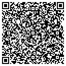 QR code with RKR Global Corp contacts