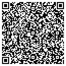 QR code with Inter Web Design contacts
