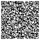 QR code with Pisces Seafood Restaurant contacts