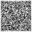 QR code with Grass Guys contacts