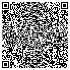 QR code with Fort Lee Chiropractic contacts