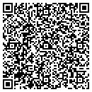 QR code with Joanne S Im Check Cashing contacts