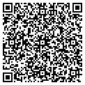 QR code with Pay Properties contacts