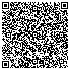 QR code with Quality Building Inc contacts