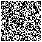 QR code with World Access Communications contacts