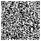 QR code with Sud's City Laundromat contacts