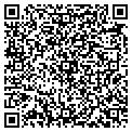 QR code with CJS Services contacts
