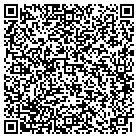 QR code with Studio Picture Day contacts