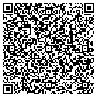 QR code with William P Rochetti Jr OD contacts