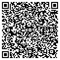 QR code with A C Music Productions contacts