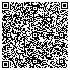 QR code with Carl Mehaffeys Nursery contacts