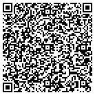 QR code with Bolt Security Systems Inc contacts