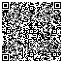 QR code with Mark A Feldman MD contacts