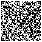 QR code with Moonlight Memories D J's contacts
