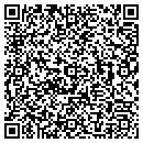 QR code with Expose Nails contacts