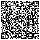 QR code with Mid State Appraisal Services contacts