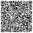QR code with Sicklerville Sunoco contacts