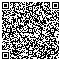 QR code with Ace Hardware contacts