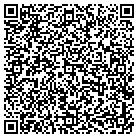 QR code with Value Junk Auto Removal contacts